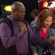 Illustration for article titled iUnbreakable Kimmy Schmidt/i: “Kimmy Goes To The Doctor!”